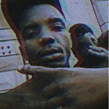 Explain That ft. Fatz