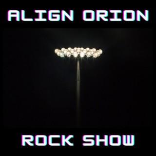 Rock Show