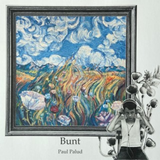 Bunt