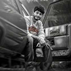 author avatar