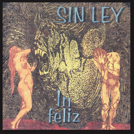 Nena Nena cover art