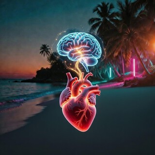 Inspira Con El Corazon
