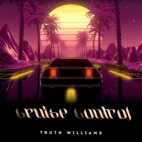 Cruise Control ft. Mo Williams cover art
