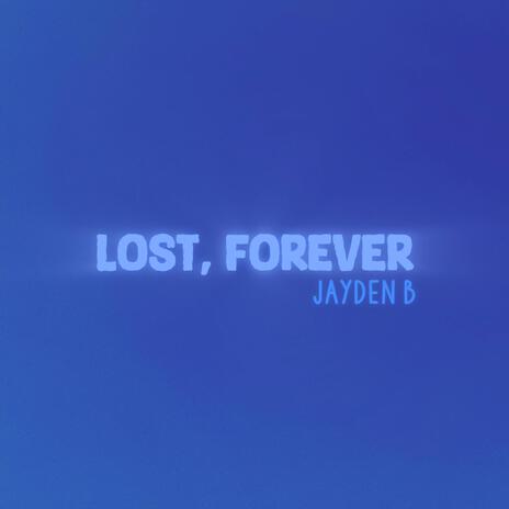 Happy cover art