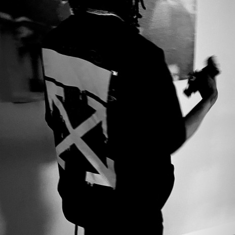 5 Luv cover art