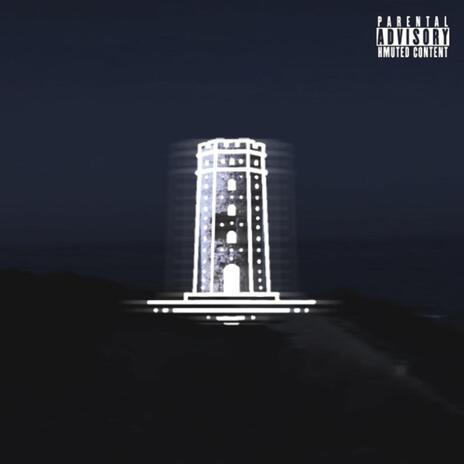 lejos del ruido cover art