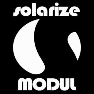 Solarize