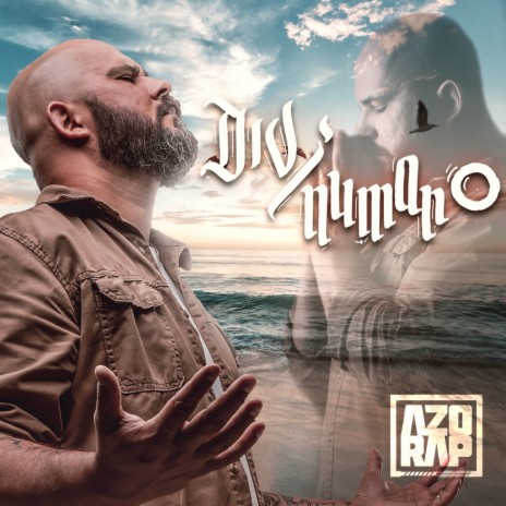 Tudo Vai Ficar Bem cover art