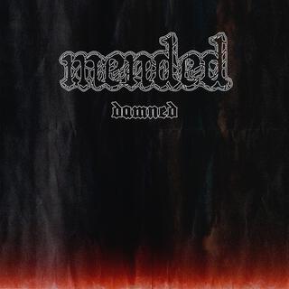 Damned