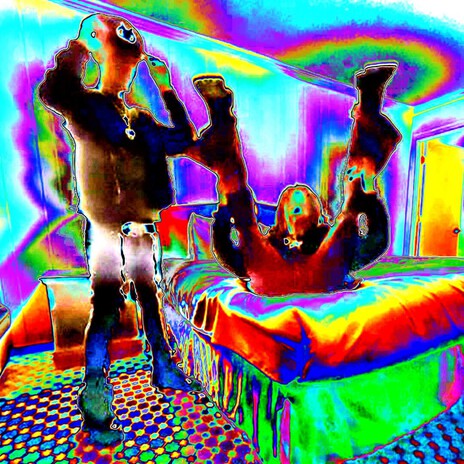 2025 cover art