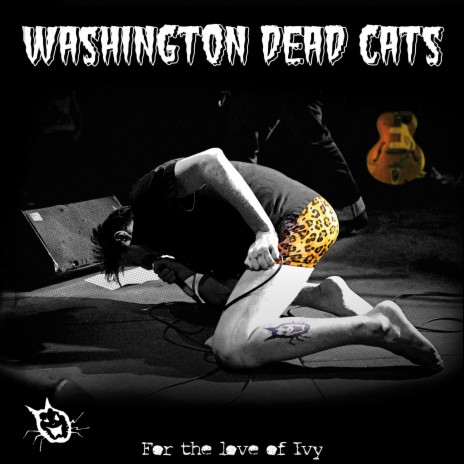 The Crusher cover art