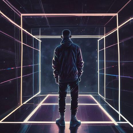 Dance Till You're Dead cover art
