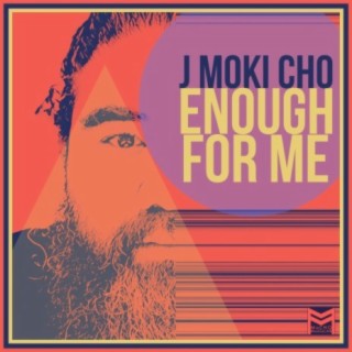 J Moki Cho