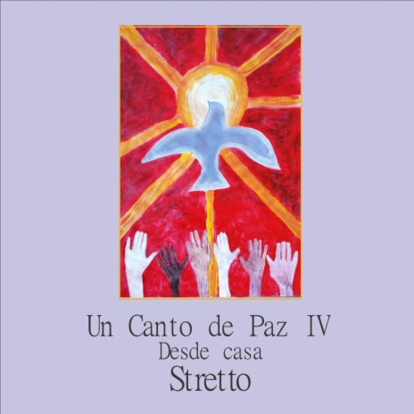 Himno a Santa María de Jesús Sacramentado (En Vivo) cover art