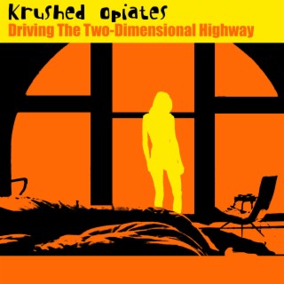 Krushed Opiates
