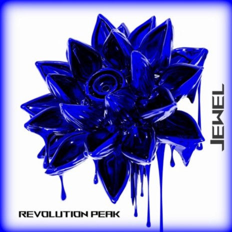 DIAMOND cover art