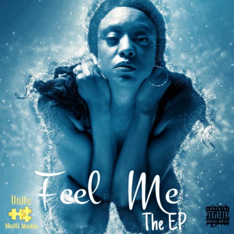 Run Tell That cover art