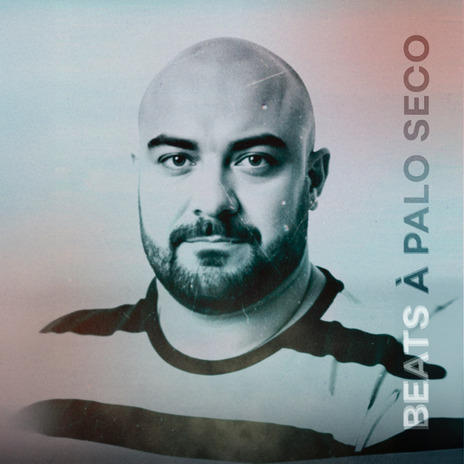 Coração Selvagem (Cover)