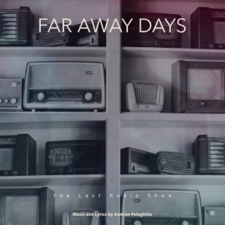 The Last Radio Show