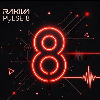 RAKIVA