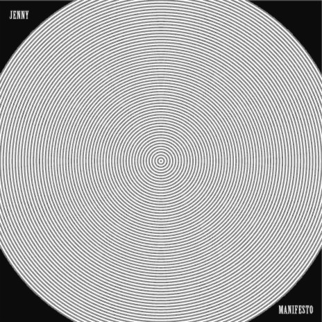 Look With Whom I'm Talking To cover art