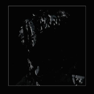 YETI cover art