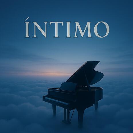 Complejos cover art