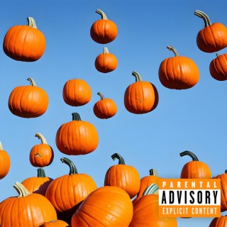 Pumpkin Pack