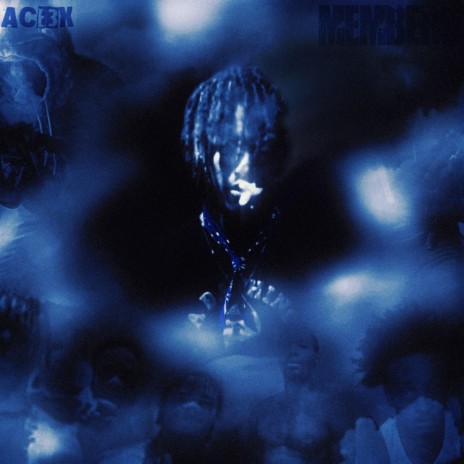 Land Of Da Lights ft. PeteyFrmThaWest & Tank4oh cover art