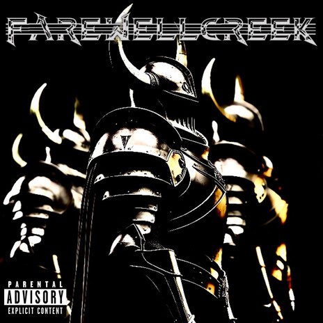 SHEOL STEPPA cover art