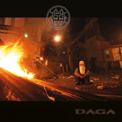 Pray for Pills cover art
