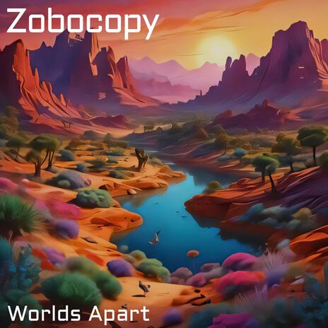 Creating Living Art cover art