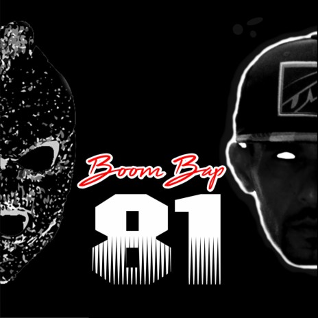 East Coast G Funk cover art