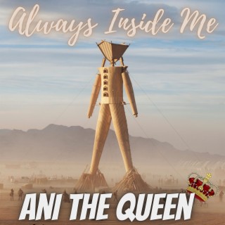 Always Inside Me