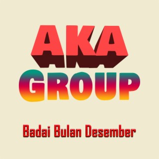 Badai Bulan Desember