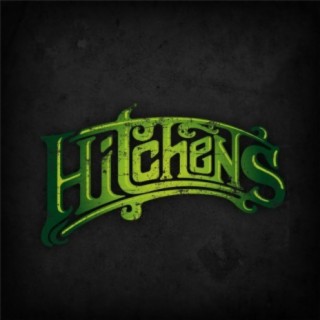 Hitchens
