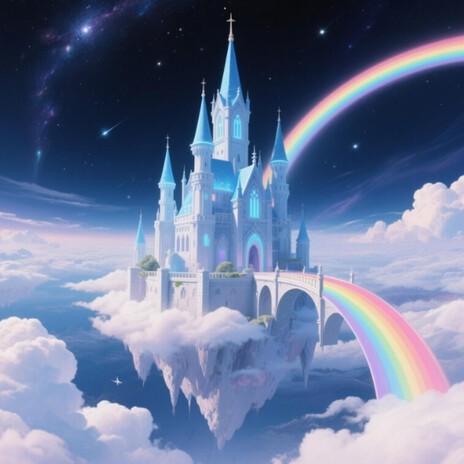 天真的丘比特 cover art