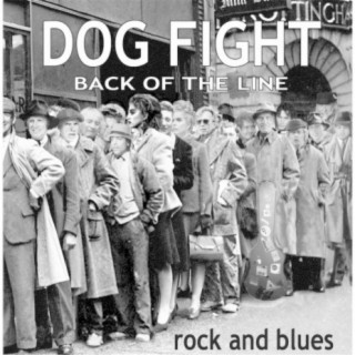 Dog Fight