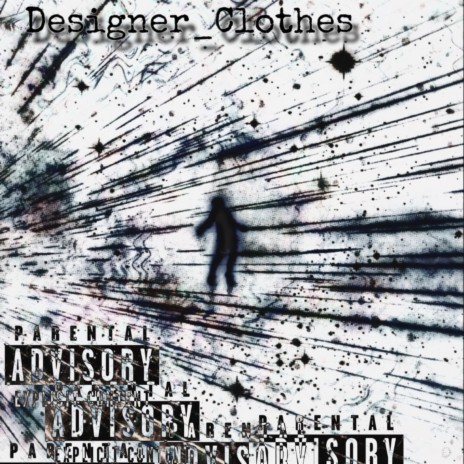 Designer_Clothes cover art