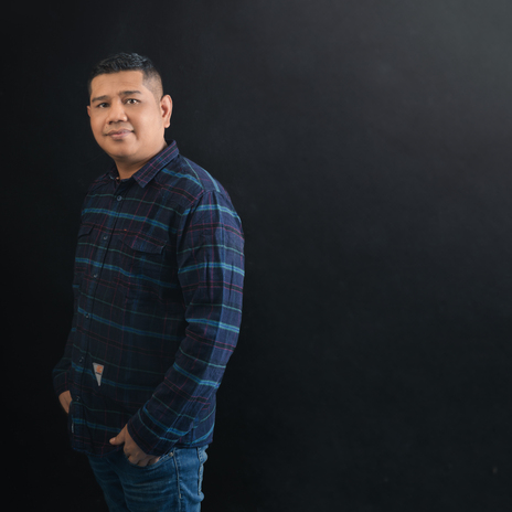 anak la ersalah