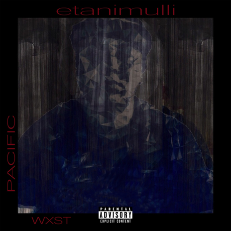 O.T.T.W. ft. Richie cover art