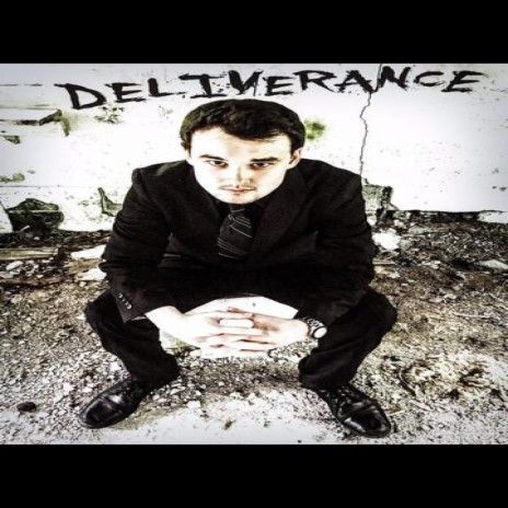 Matthew Tuck cover art