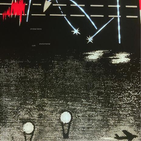 Rust and Fog cover art