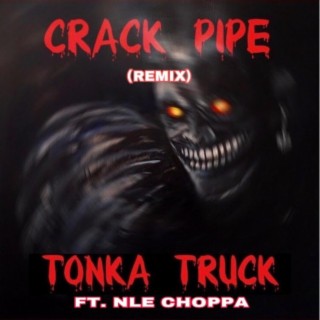 Tonka Truck