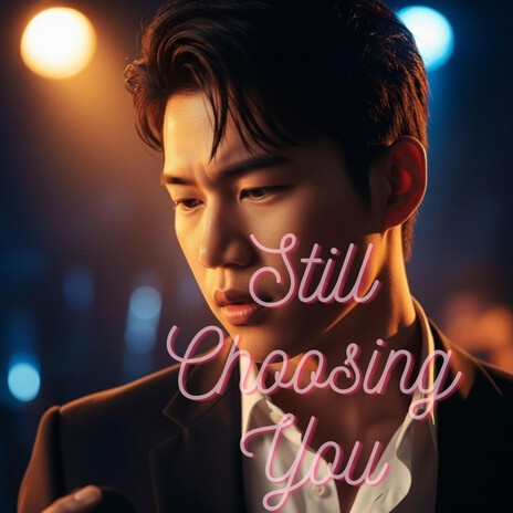Nothing Left Unsaid Between Us cover art