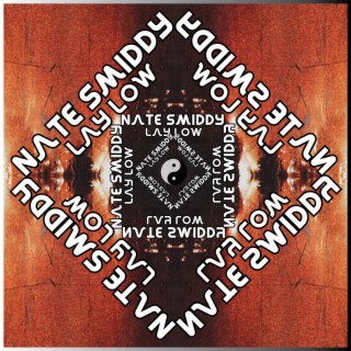 Nate Smiddy