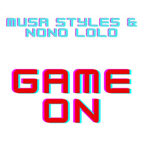 ELMUSA09BLOG ES UN CRACK ft. nono lolo cover art