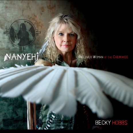Let There Be Peace cover art