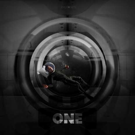 One cover art