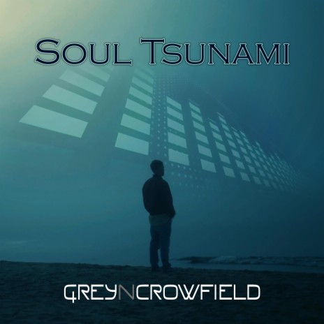 Soul Tsunami (Remastered 2024)
